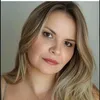 andreiafagundes8280