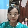 siahaansibuttuhon