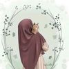 nurasia566