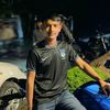 rs.rakib8