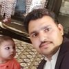user4915561713543