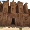 manalbdoul116