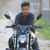 sohanurrahman555