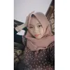 liyaamalia02