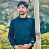 chmahadaulakh