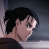 i_eren9