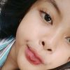 user48948464293638