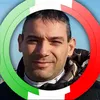 massimilianocass73