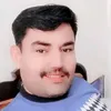 atiq.khan786