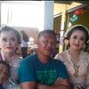 maswangit