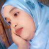 habondeeqa90