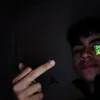 ao_contrario_saile