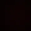 tillie_tequila