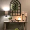 madmazel_anastasia
