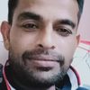 sudhakar.shetty