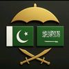ch.umar.saeed