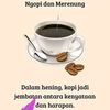 gelapdantrang