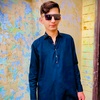 awaiskhan964566