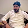 rajajono3676