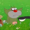 jelly_mewmew