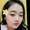 lina_dwi99