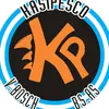 kasipesco