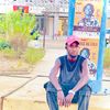 ndiame93