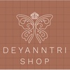 deyanntri