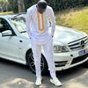 lewisdadjustore