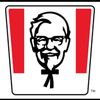 its_fingerlickin_goo3