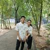 thiha54181