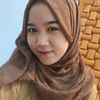 putriutami1003