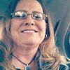 debrahill855