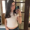 zoe.brt08