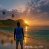 arjun_gacor22