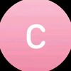 _cacarowr