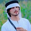 masoom_dawar01