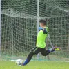 hoanggk34