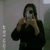 user823666523285