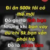 dy46vhpz1m7e