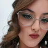 smartalibrary