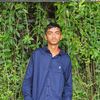 s.a.emon41