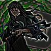 tokito_faxct