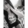 aydereyes86