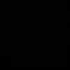 jerremyb3