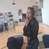 emma_010n