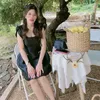 chinguyen39671