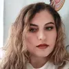 Corina 😘🤩