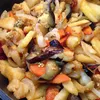 potatoetomato_v