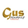 gusnadhifofficial